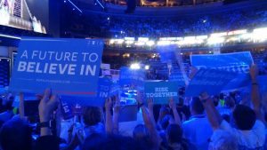 Credit: Tom Sofield/LevittownNow.com