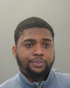 Handgun, Assault, Drugs and Intimidation Lead to Charges