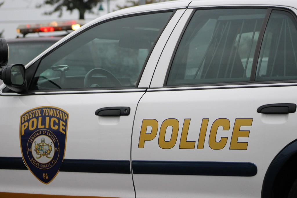 Authorities Unable to Identify Body Found in River