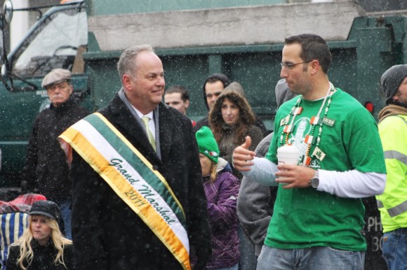 (Tom Sofield/LevittownNow.com)