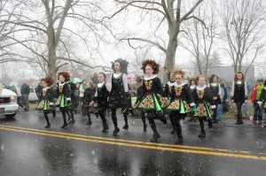 (Tom Sofield/LevittownNow.com)