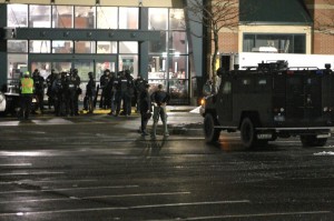 (Tom Sofield/LevittownNow.com)