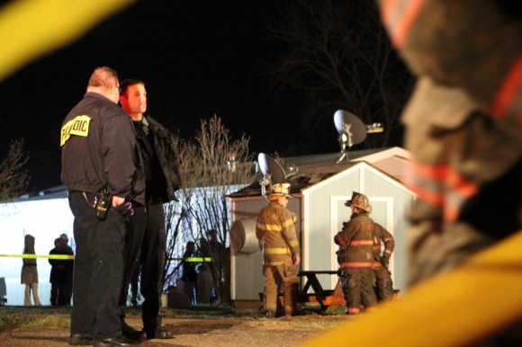 (Tom Sofield/LevittownNow.com)
