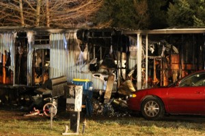 (Tom Sofield/LevittownNow.com)
