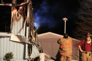 (Tom Sofield/LevittownNow.com)