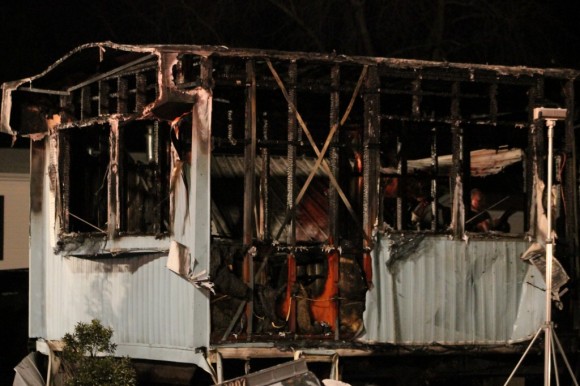 (Tom Sofield/LevittownNow.com)