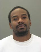 ‘I Have No Skull Left,’ Victim in Rebar Assault Case Says