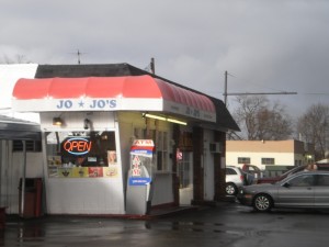 8801 New Fallls Rd.