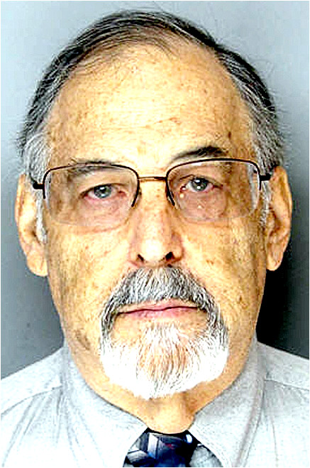 Man Facing Over 100 Child Porn Charges