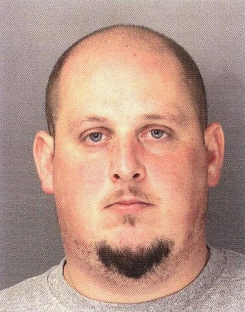 Alleged Molester Coach’s Charges Forwarded