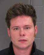 Heroin Snorting, Gun Shooting Pilot Pleads Guilty