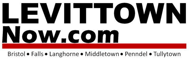 Tullytown Borough Council Meeting Agenda is Set for Tuesday