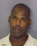 Cops: Man Throws Crack, Runs After Traffic Stop