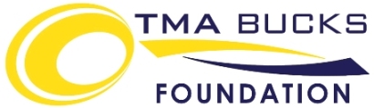TMA Bucks Encourages High Schoolers to Buckle Up