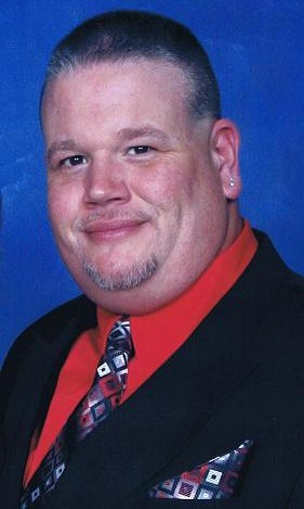 EXCLUSIVE: Groff Reveals Details About Borough Teacher Deal