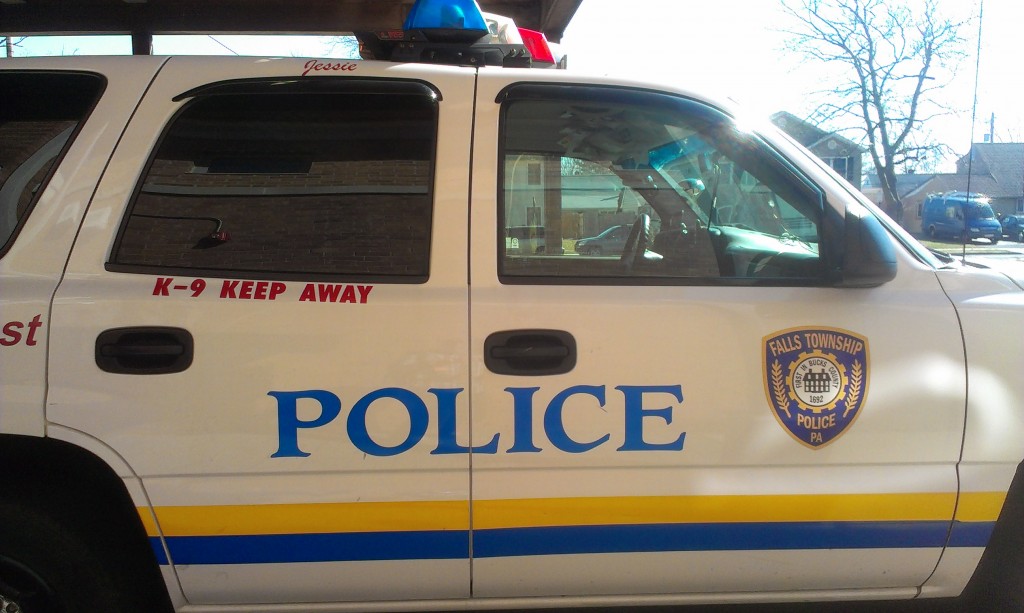 Former Middletown Woman Pleads Guilty to Falls Accident That Took Life