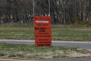 Credit: Tom Sofield/LevittownNow.com