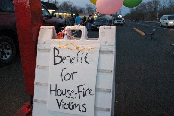 Credit: Tom Sofield/LevittownNow.com