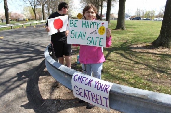 Credit: Tom Sofield/LevittownNow.com