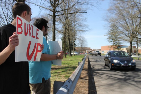 Credit: Tom Sofield/LevittownNow.com