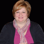 Cullen’s Primary Pitch to the East Ward