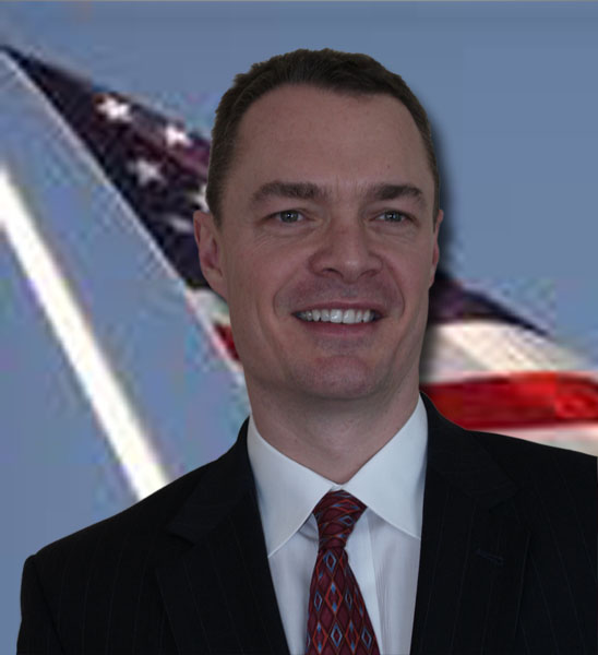 Bucks County Paycheck Protection Advocate Dislikes Legislation Name