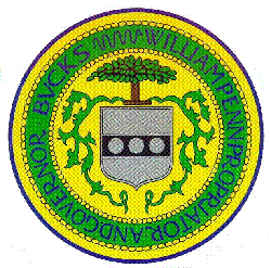 County to Pay Legal Fees in Same-Sex Marriage Suit