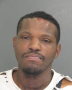 Police Say Stun Gun Used After Man Attacked Them