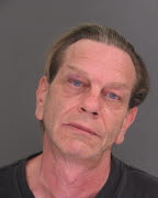 Cops: Man Holds Pistol to Girlfriend’s Head