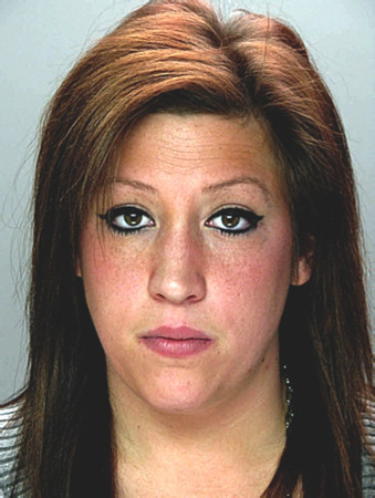 Alleged DUI Driver to Head to Trial; Courtroom Bombshell Dropped