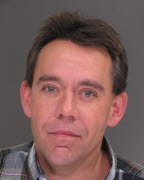 Hearing Waived for Man Accused of Having Sex With Teens