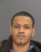 Man Accused of Rape, Sexual Assault