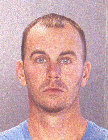 Man Accused of Murdering Doctor Has Hearing
