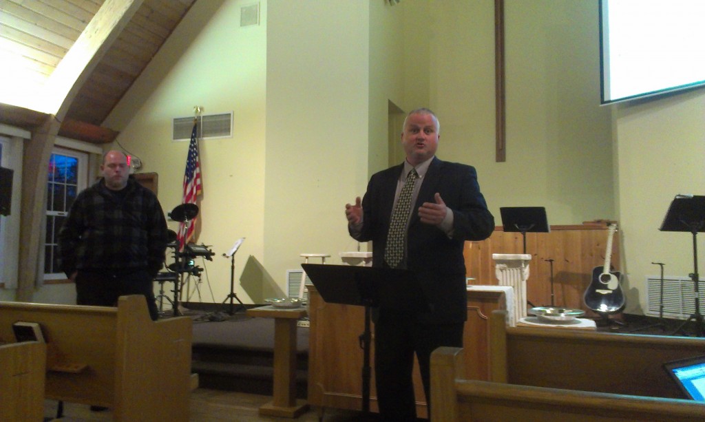 Page 1387 of 1395 The latest news from the