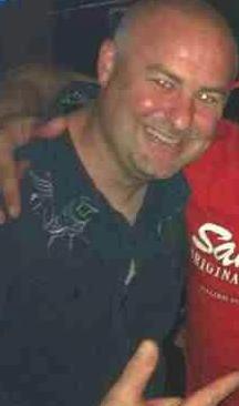 Deadly Radcliffe Street Crash Victim ID’d