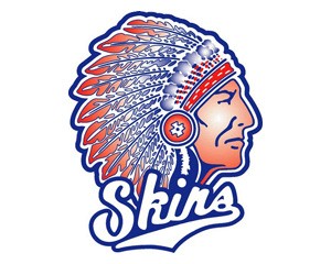 Neshaminy Lawyer: Editors Can’t Stop Students from Using Redskin Name