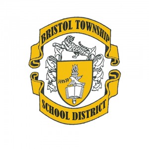 Credit: Bristol Township School District