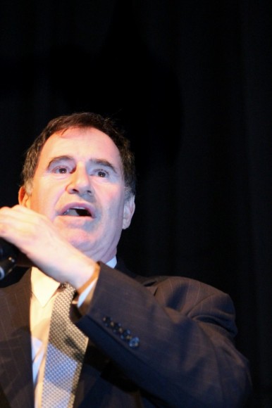 Credit: Tom Sofield/LevittownNow.com