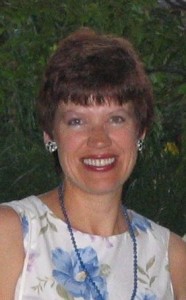 Kathy Kraeck's open letter to parent's addresses the issues of alcohol during prom season 