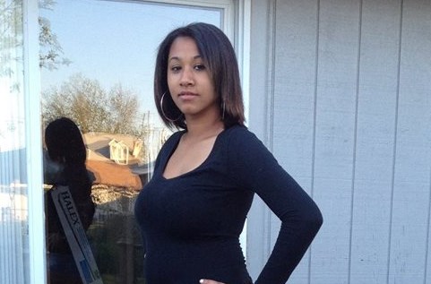 Updated: ‘We Have Her’: Kayla Crenshaw Found by Family