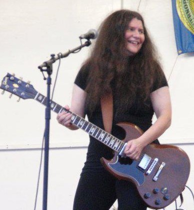 Blues Storm to Hit Levittown Like a Hurricane Saturday