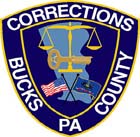 County Approves $11.7 Prison Healthcare Contract