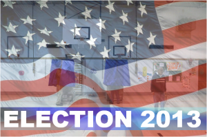 election2013