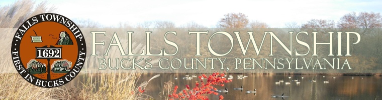 Residents Get More Time To Comment On Proposed Hazardous Waste Facility In Falls