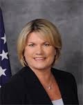 Meet Cynthia Murphy