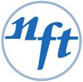 Survey Says… NFT Members Against Neshaminy Consolidation, Grade Shuffle Plan