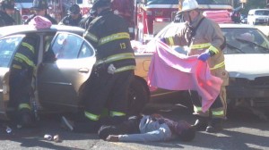 Credit: Levittown-Fairless Hills Rescue Squad