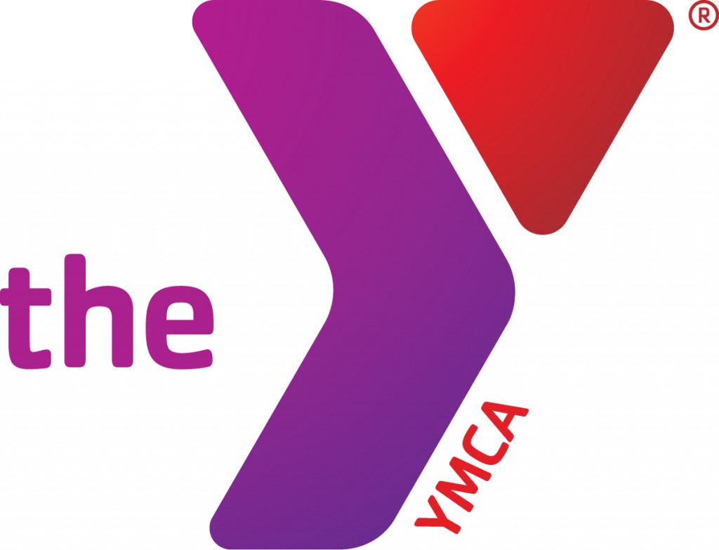 YMCA Offering Summer Camps