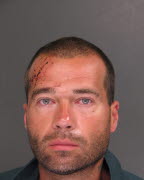 Cops: Wrong Way DUI Driver on Levittown Jug Handle Crashes with Kids in Car