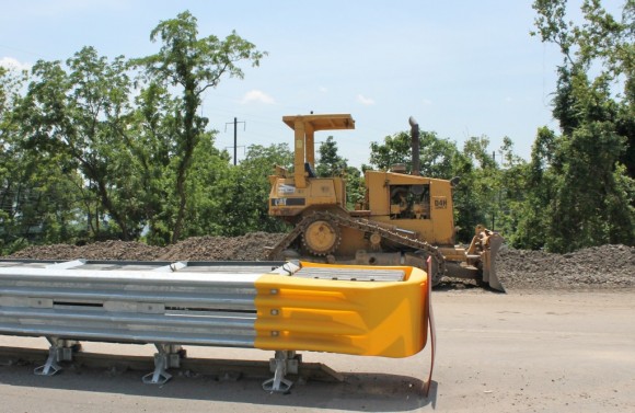 Credit: Tom Sofield/LevittownNow.com